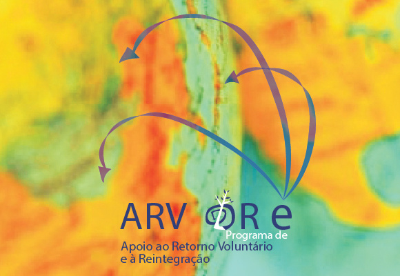 Projeto ARVore V