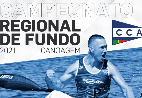 Amora recebe Campeonato Regional de Fundo da Bacia do Tejo 2021