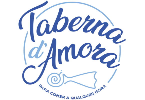 Taberna D'Amora - Restaurante 