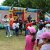 Dia da Criança no Parque das Paivas