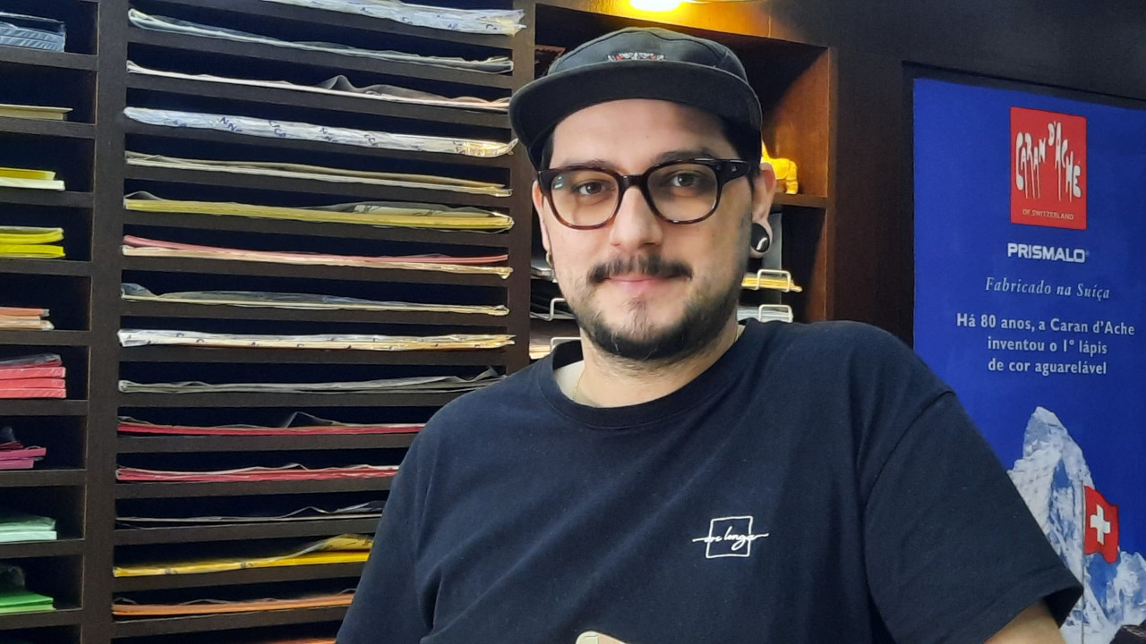 João Correia