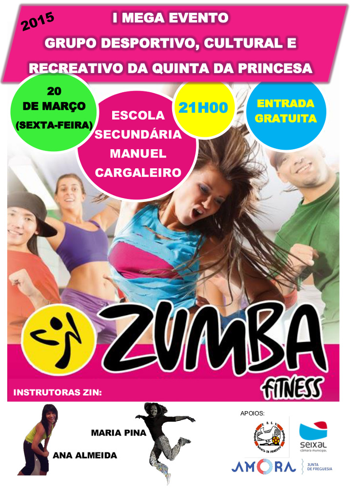 Zumba