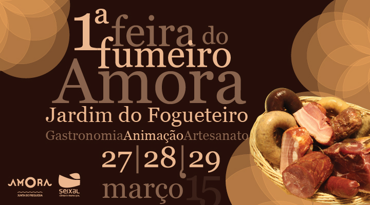 Feira do Fumeiro
