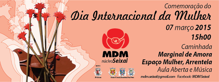 MDM