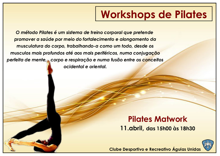 Pilates