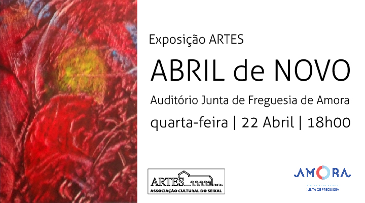 Artes