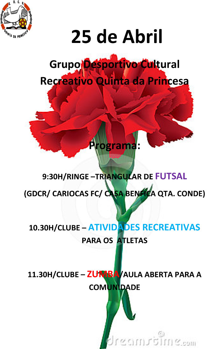 Quinta da Princesa