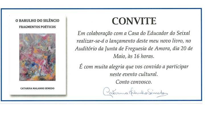 Livro