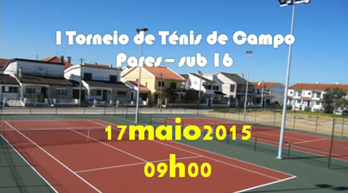 Ténos