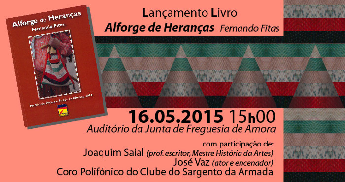 Livro