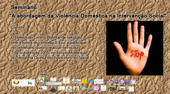 Seminário