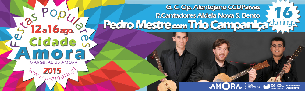 Pedro Mestre