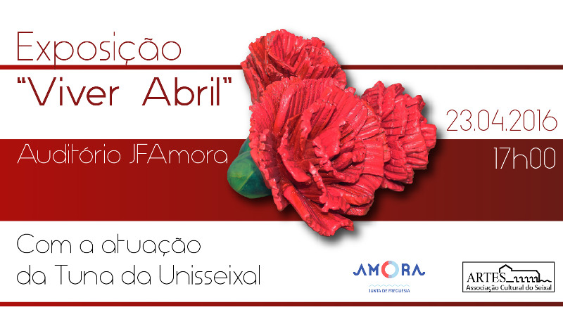 Exposição