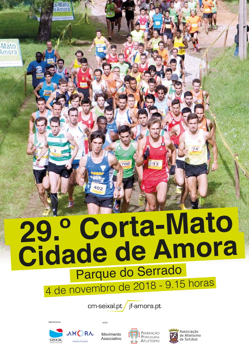 cartaz