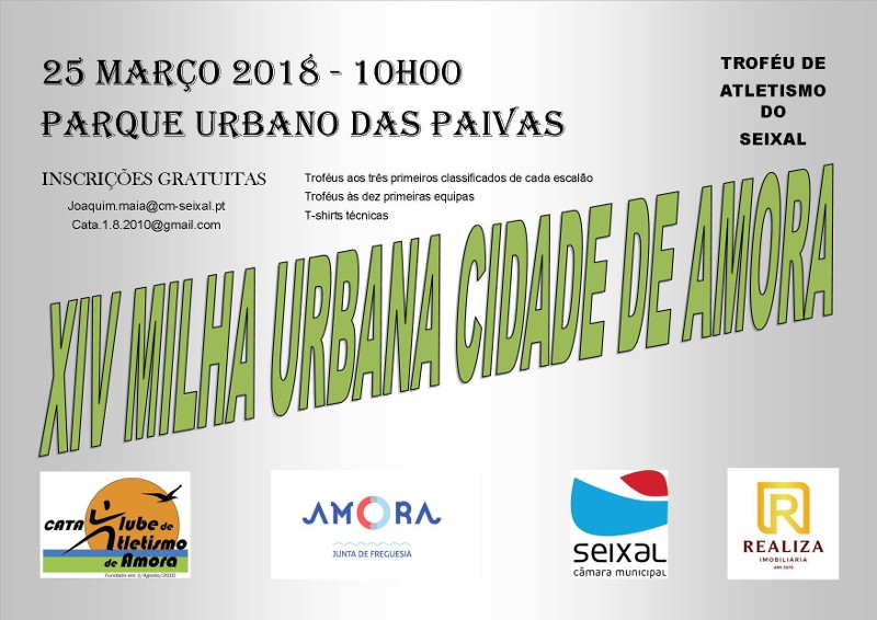 cartaz