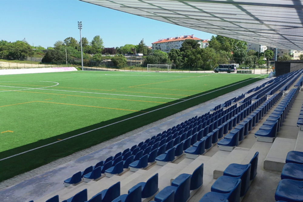 Amora FC