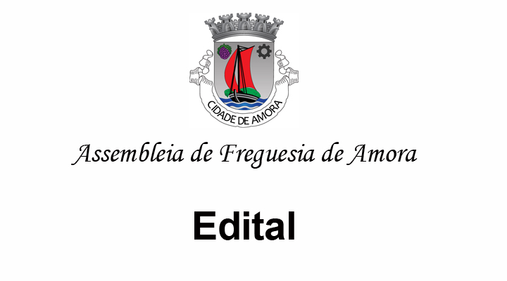 Assembleia