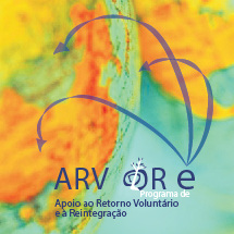Projeto ARVore V