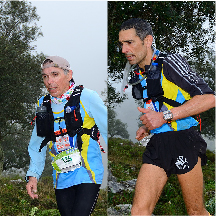 VI Trail de Conímbriga Terras de Sicó