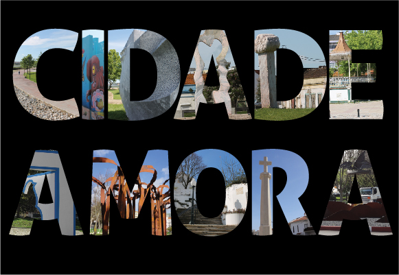 22º Aniversário da elevação de Amora a Cidade