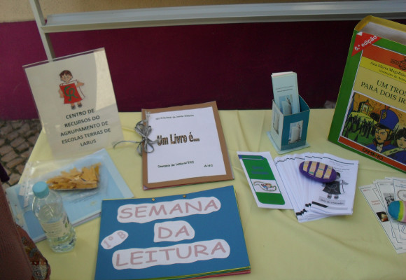 Esclarecimentos sobre despesas de educação 