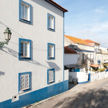 Pinte a Sua Casa