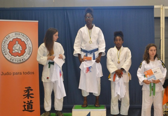 CCD Paivas vence o Campeonato Zona Sul