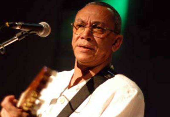 Dany Silva