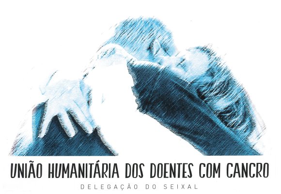 Nova delegação da União Humanitária dos Doentes com Cancro