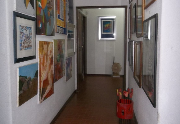 Estão abertas as inscrições para o prémio ARTES 2019
