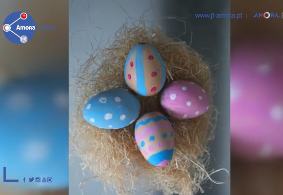 ArtAttack pela AEC online UAP 