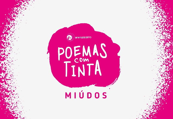 Animateatro está de volta... online