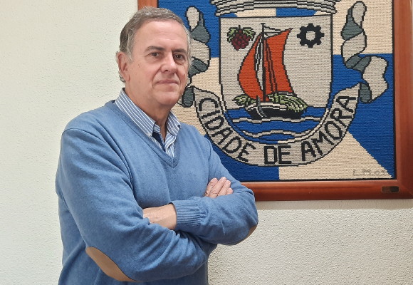 Por um melhor 2021