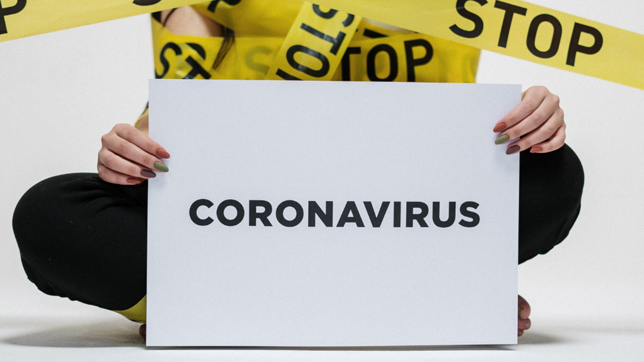 Covid 19: Proximidade do Natal trás novas medidas restritivas