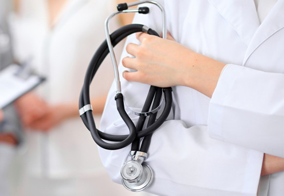 Área Dedicada ao Atendimento de Doentes Respiratórios passa a ter dois postos