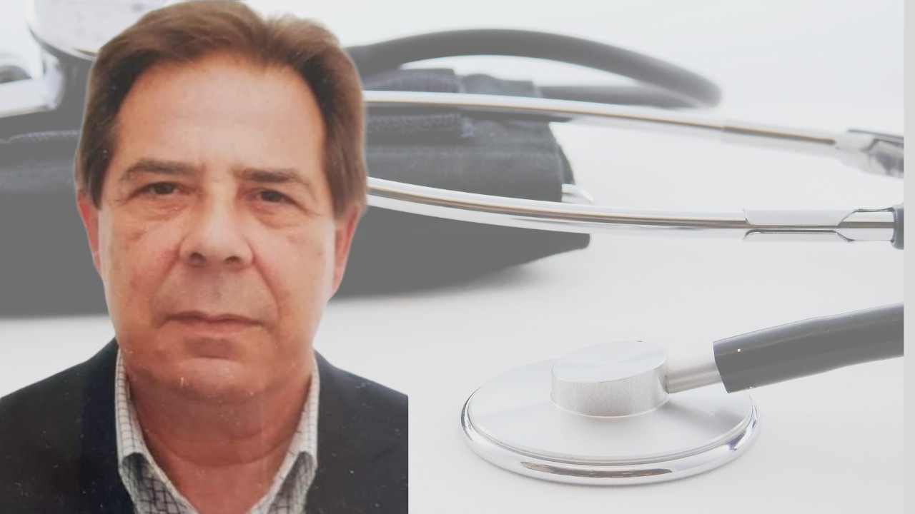 Entrevista com o Dr. João Batalheiro “O maior inimigo da prevenção é a ignorância, junte-lhe a intolerância e a arrogância dos decisores”
