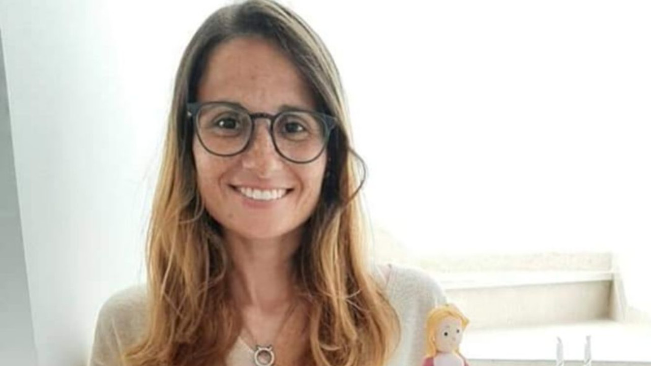 SFOA recebe espetáculo solidário 
