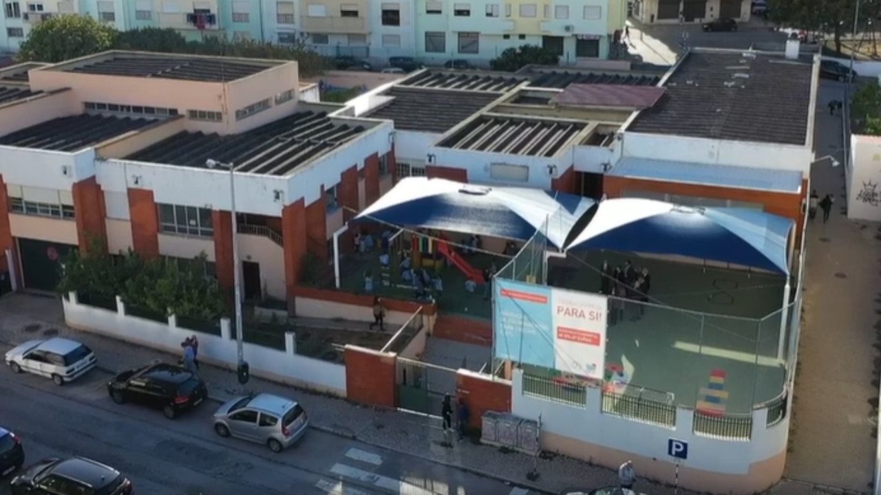 CAPA: nova creche já tem terreno cedido pelo Município
