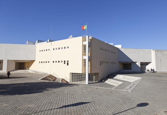 Abertas inscrições para Juízes Sociais