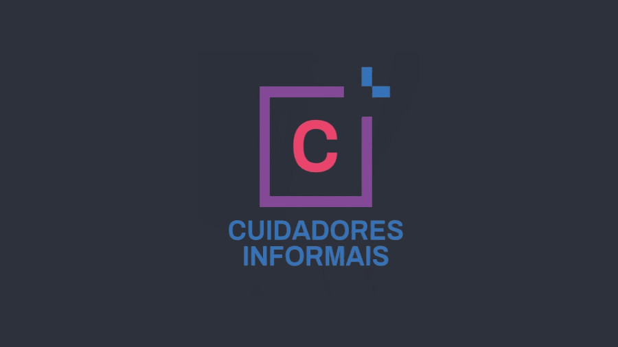 Associação Nacional de Cuidadores Informais
