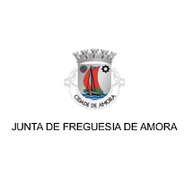 Mercado da Cruz de Pau aberto dia 25