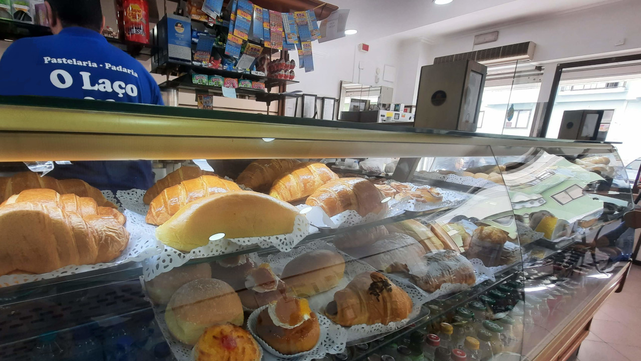 O Laço
