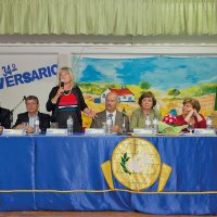 34º Aniversário da ARIFA 