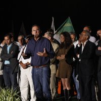 30ª Seixalíada
