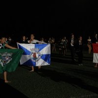 30ª Seixalíada