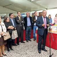 Feira do Livro 2013