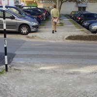 Rebaixamento Lancil