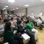 Tomada de Posse da Assembleia de Freguesia 2013-2017