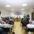 Tomada de Posse da Assembleia de Freguesia 2013-2017