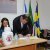 Tomada de Posse da Assembleia de Freguesia 2013-2017